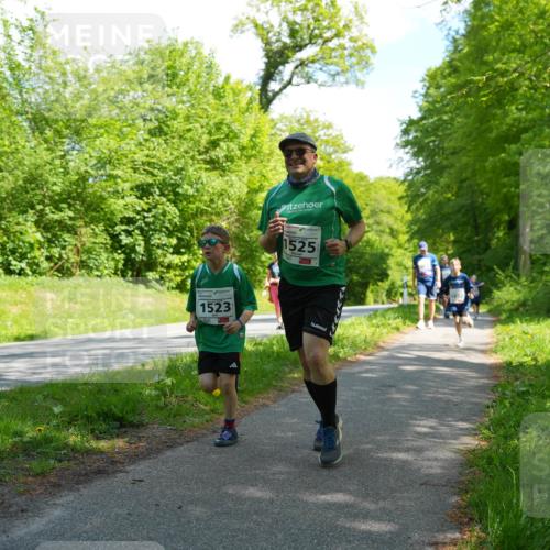 09.05.2026 - Störlauf LAZAROV Photography http://msf.ph/oto/9721600 09.05.2026 14:40:46 Laufen 1525, 1523 meine-sportfotos.de