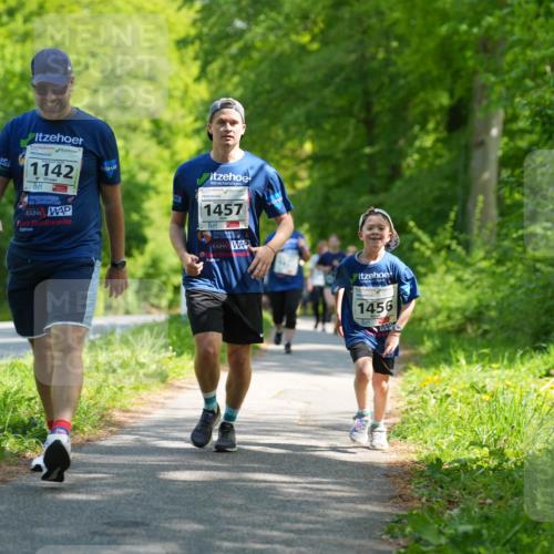 09.05.2026 - Störlauf LAZAROV Photography http://msf.ph/oto/9721603 09.05.2026 14:40:51 Laufen 1142, 1457, 1456 meine-sportfotos.de
