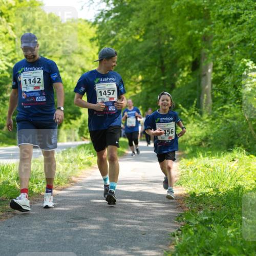09.05.2026 - Störlauf LAZAROV Photography http://msf.ph/oto/9721604 09.05.2026 14:40:51 Laufen 1142, 1457, 1457, 156 meine-sportfotos.de