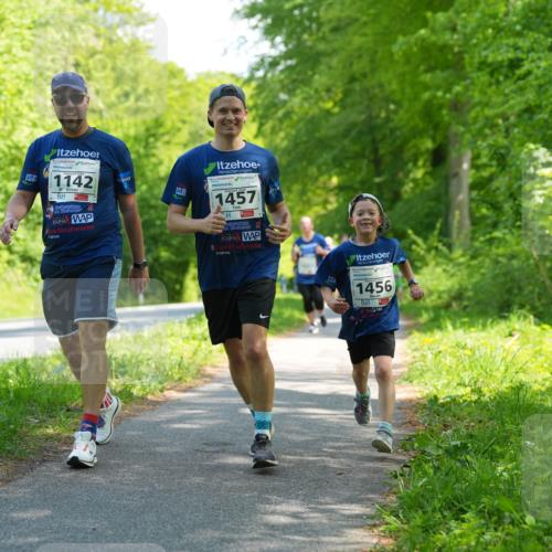 09.05.2026 - Störlauf LAZAROV Photography http://msf.ph/oto/9721605 09.05.2026 14:40:52 Laufen 1142, 1457, 1456 meine-sportfotos.de