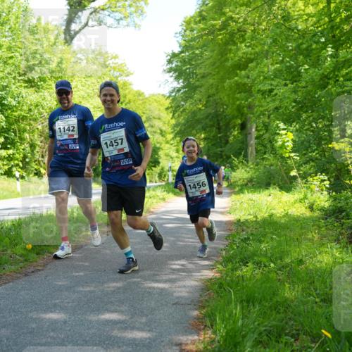 09.05.2026 - Störlauf LAZAROV Photography http://msf.ph/oto/9721606 09.05.2026 14:40:52 Laufen 1142, 1457, 1456 meine-sportfotos.de