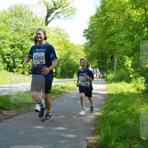 09.05.2026 - Störlauf LAZAROV Photography http://msf.ph/oto/9721607 09.05.2026 14:40:53 Laufen 1457, 1456 meine-sportfotos.de