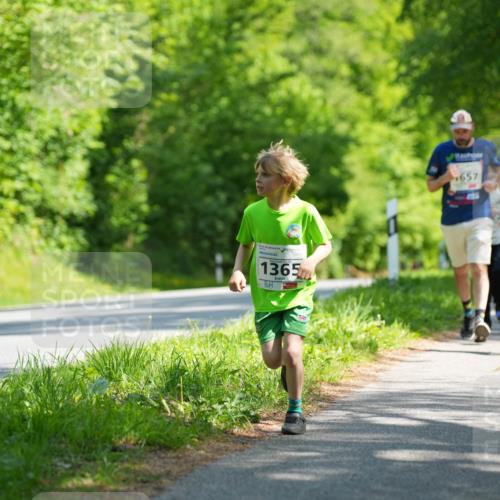 09.05.2026 - Störlauf LAZAROV Photography http://msf.ph/oto/9721616 09.05.2026 14:41:00 Laufen 1365, 657, 1372 meine-sportfotos.de