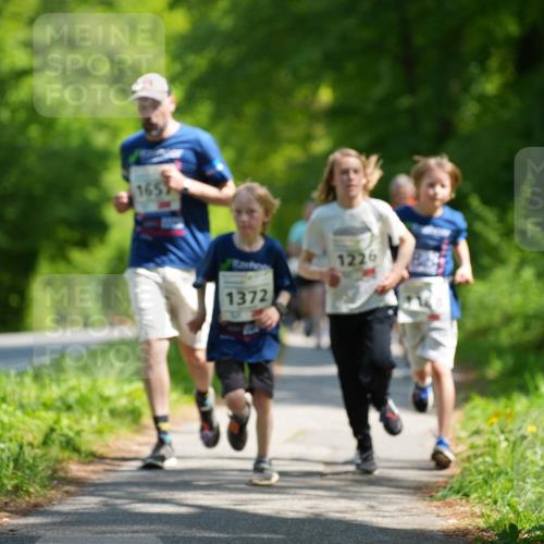 09.05.2026 - Störlauf LAZAROV Photography http://msf.ph/oto/9721618 09.05.2026 14:41:02 Laufen 1657, 1372, 1226 meine-sportfotos.de