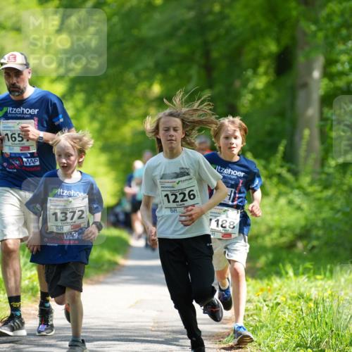 09.05.2026 - Störlauf LAZAROV Photography http://msf.ph/oto/9721619 09.05.2026 14:41:03 Laufen 165, 1372, 1226, 1188 meine-sportfotos.de