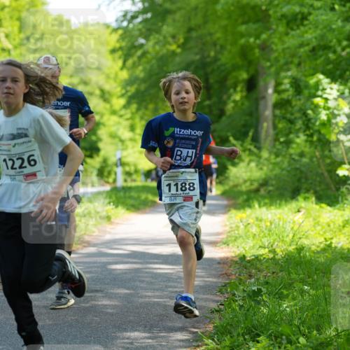 09.05.2026 - Störlauf LAZAROV Photography http://msf.ph/oto/9721621 09.05.2026 14:41:04 Laufen 1226, 1188 meine-sportfotos.de
