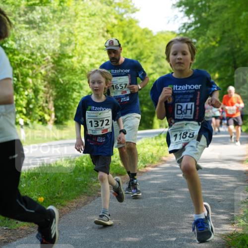09.05.2026 - Störlauf LAZAROV Photography http://msf.ph/oto/9721622 09.05.2026 14:41:04 Laufen 323, 20, 1372, 1657, 1185 meine-sportfotos.de