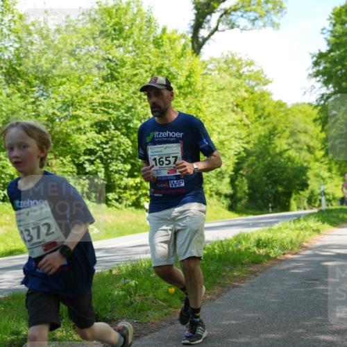 09.05.2026 - Störlauf LAZAROV Photography http://msf.ph/oto/9721623 09.05.2026 14:41:05 Laufen 1372, 1657 meine-sportfotos.de