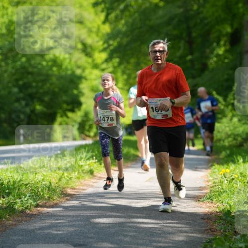 09.05.2026 - Störlauf LAZAROV Photography http://msf.ph/oto/9721624 09.05.2026 14:41:07 Laufen 1478, 16 meine-sportfotos.de