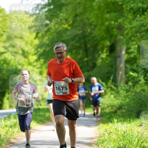 09.05.2026 - Störlauf LAZAROV Photography http://msf.ph/oto/9721625 09.05.2026 14:41:08 Laufen 78, 1675 meine-sportfotos.de