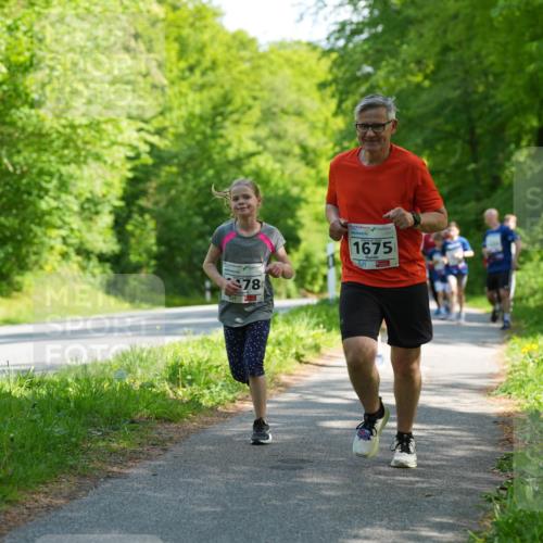 09.05.2026 - Störlauf LAZAROV Photography http://msf.ph/oto/9721626 09.05.2026 14:41:09 Laufen 78, 1675 meine-sportfotos.de