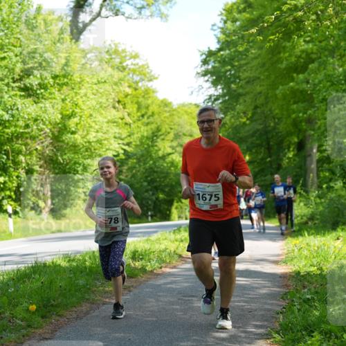 09.05.2026 - Störlauf LAZAROV Photography http://msf.ph/oto/9721627 09.05.2026 14:41:09 Laufen 78, 1675 meine-sportfotos.de