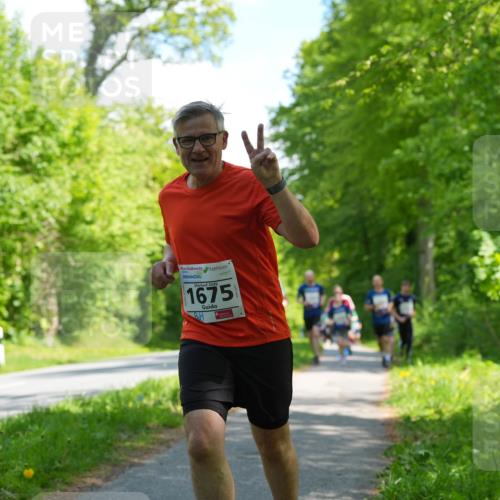 09.05.2026 - Störlauf LAZAROV Photography http://msf.ph/oto/9721629 09.05.2026 14:41:10 Laufen 78, 2026, 1675 meine-sportfotos.de