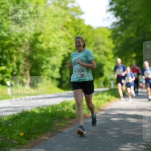 09.05.2026 - Störlauf LAZAROV Photography http://msf.ph/oto/9721630 09.05.2026 14:41:11 Laufen 1106 meine-sportfotos.de