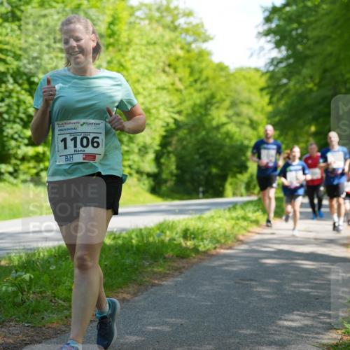 09.05.2026 - Störlauf LAZAROV Photography http://msf.ph/oto/9721633 09.05.2026 14:41:12 Laufen 2026, 1106 meine-sportfotos.de