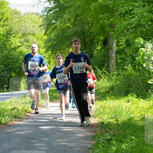 09.05.2026 - Störlauf LAZAROV Photography http://msf.ph/oto/9721634 09.05.2026 14:41:13 Laufen 1529, 1708, 1671, 1530, 8 meine-sportfotos.de