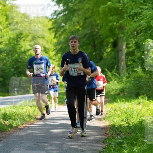 09.05.2026 - Störlauf LAZAROV Photography http://msf.ph/oto/9721635 09.05.2026 14:41:14 Laufen 1529, 167, 176, 686 meine-sportfotos.de