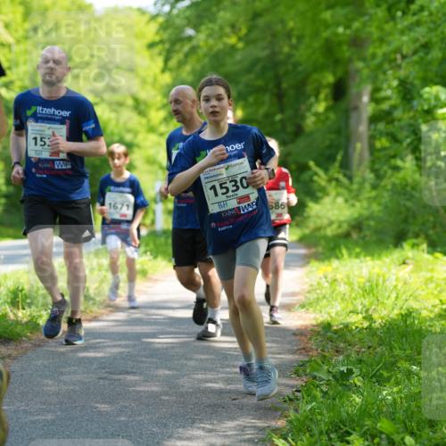 09.05.2026 - Störlauf LAZAROV Photography http://msf.ph/oto/9721637 09.05.2026 14:41:15 Laufen 708, 153, 1671, 1530, 686 meine-sportfotos.de