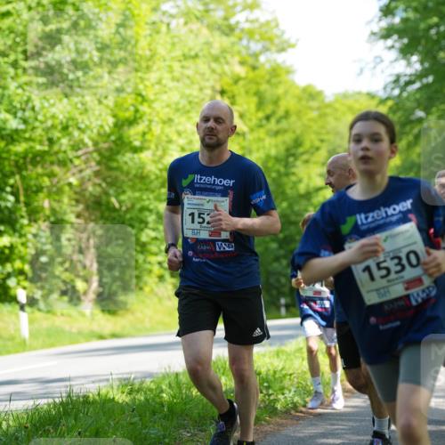 09.05.2026 - Störlauf LAZAROV Photography http://msf.ph/oto/9721639 09.05.2026 14:41:16 Laufen 2024, 15, 1530, 685, 686 meine-sportfotos.de