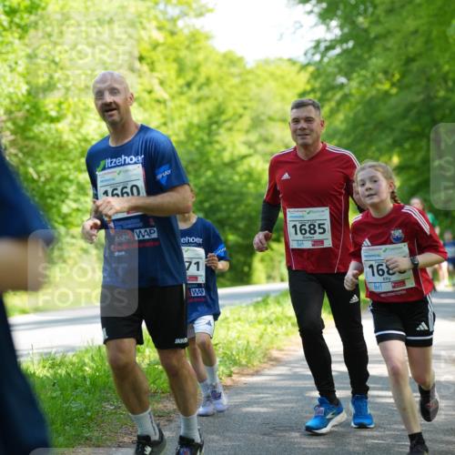 09.05.2026 - Störlauf LAZAROV Photography http://msf.ph/oto/9721640 09.05.2026 14:41:17 Laufen 1660, 30, 71, 1685, 168 meine-sportfotos.de