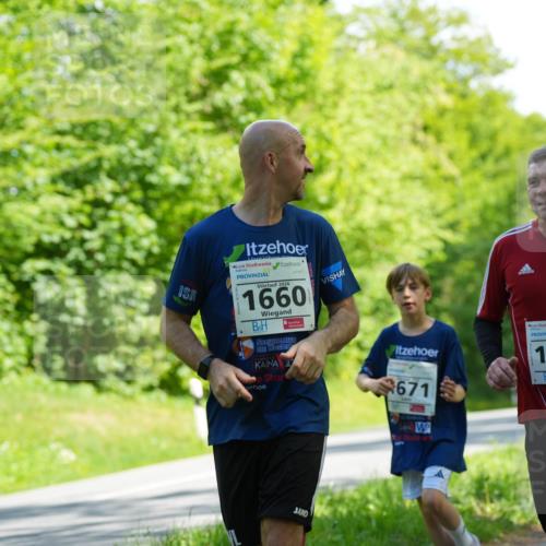 09.05.2026 - Störlauf LAZAROV Photography http://msf.ph/oto/9721641 09.05.2026 14:41:17 Laufen 2026, 1660, 671, 2026, 1685, 16 meine-sportfotos.de