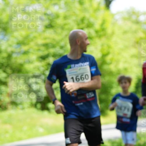 09.05.2026 - Störlauf LAZAROV Photography http://msf.ph/oto/9721642 09.05.2026 14:41:17 Laufen 1660, 1685 meine-sportfotos.de