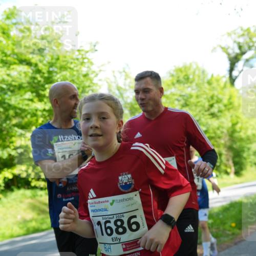 09.05.2026 - Störlauf LAZAROV Photography http://msf.ph/oto/9721644 09.05.2026 14:41:19 Laufen 2020, 2026, 1686 meine-sportfotos.de