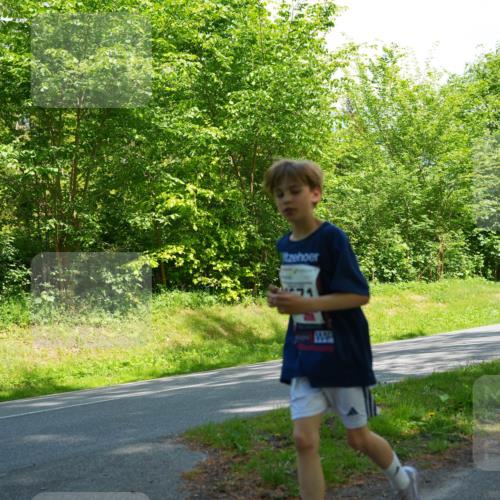 09.05.2026 - Störlauf LAZAROV Photography http://msf.ph/oto/9721647 09.05.2026 14:41:20 Laufen  meine-sportfotos.de