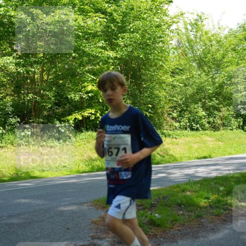09.05.2026 - Störlauf LAZAROV Photography http://msf.ph/oto/9721648 09.05.2026 14:41:20 Laufen 1671 meine-sportfotos.de