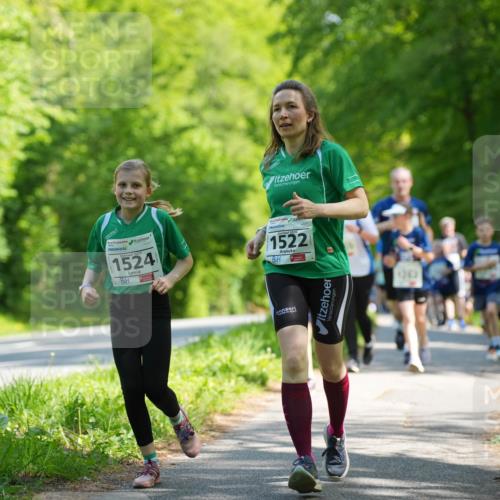 09.05.2026 - Störlauf LAZAROV Photography http://msf.ph/oto/9721650 09.05.2026 14:41:22 Laufen 2020, 1524, 2026, 1522, 1363 meine-sportfotos.de