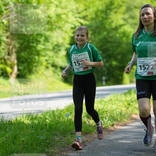 09.05.2026 - Störlauf LAZAROV Photography http://msf.ph/oto/9721651 09.05.2026 14:41:22 Laufen 152, 2026, 1522 meine-sportfotos.de