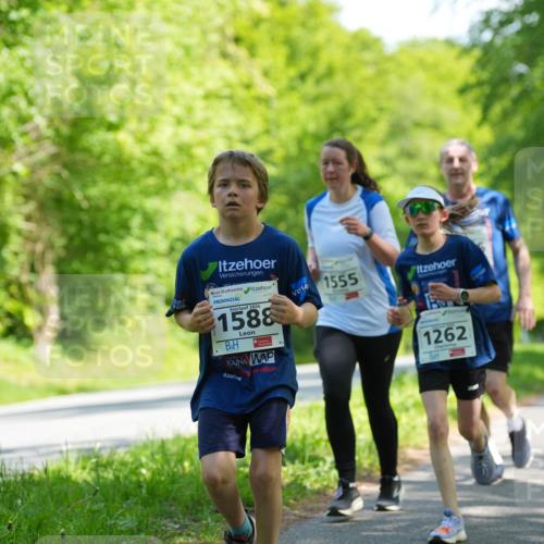 09.05.2026 - Störlauf LAZAROV Photography http://msf.ph/oto/9721655 09.05.2026 14:41:25 Laufen 2026, 1588, 1555, 1262, 1145 meine-sportfotos.de