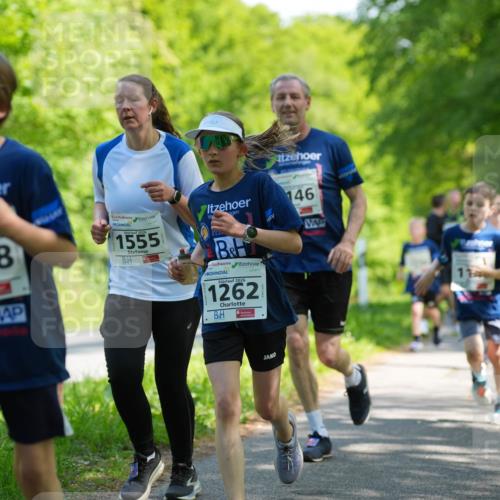 09.05.2026 - Störlauf LAZAROV Photography http://msf.ph/oto/9721657 09.05.2026 14:41:26 Laufen 1588, 1555, 2026, 1262, 146, 11 meine-sportfotos.de