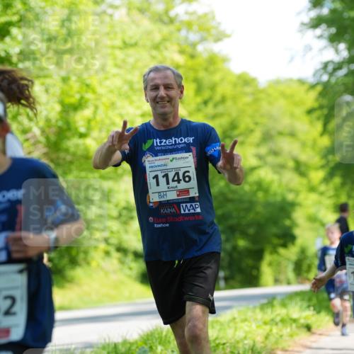 09.05.2026 - Störlauf LAZAROV Photography http://msf.ph/oto/9721659 09.05.2026 14:41:27 Laufen 1262, 2026, 1146, 1145 meine-sportfotos.de