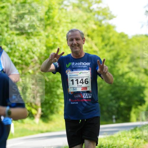 09.05.2026 - Störlauf LAZAROV Photography http://msf.ph/oto/9721660 09.05.2026 14:41:27 Laufen 1262, 2026, 1146, 145 meine-sportfotos.de