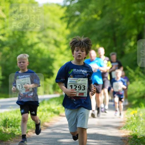09.05.2026 - Störlauf LAZAROV Photography http://msf.ph/oto/9721664 09.05.2026 14:41:29 Laufen 133, 2026, 1293 meine-sportfotos.de