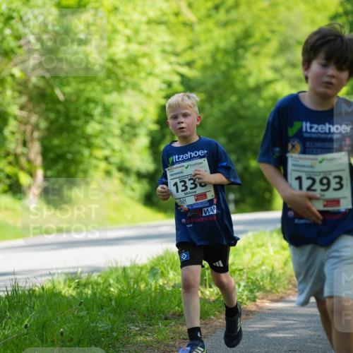 09.05.2026 - Störlauf LAZAROV Photography http://msf.ph/oto/9721665 09.05.2026 14:41:30 Laufen 20, 1338, 1293 meine-sportfotos.de