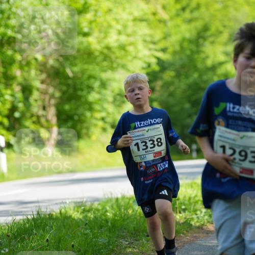 09.05.2026 - Störlauf LAZAROV Photography http://msf.ph/oto/9721666 09.05.2026 14:41:30 Laufen 2026, 1338, 1293 meine-sportfotos.de