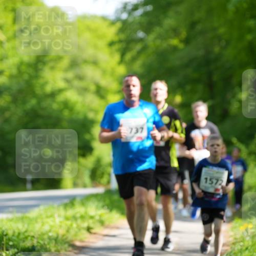 09.05.2026 - Störlauf LAZAROV Photography http://msf.ph/oto/9721667 09.05.2026 14:41:31 Laufen 737, 1572 meine-sportfotos.de
