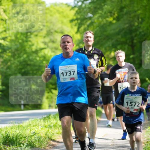 09.05.2026 - Störlauf LAZAROV Photography http://msf.ph/oto/9721668 09.05.2026 14:41:31 Laufen 1737, 129, 1572 meine-sportfotos.de