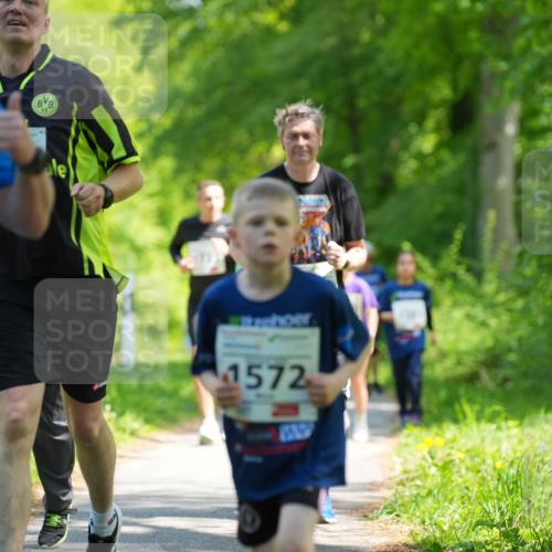 09.05.2026 - Störlauf LAZAROV Photography http://msf.ph/oto/9721670 09.05.2026 14:41:32 Laufen 37, 1572 meine-sportfotos.de