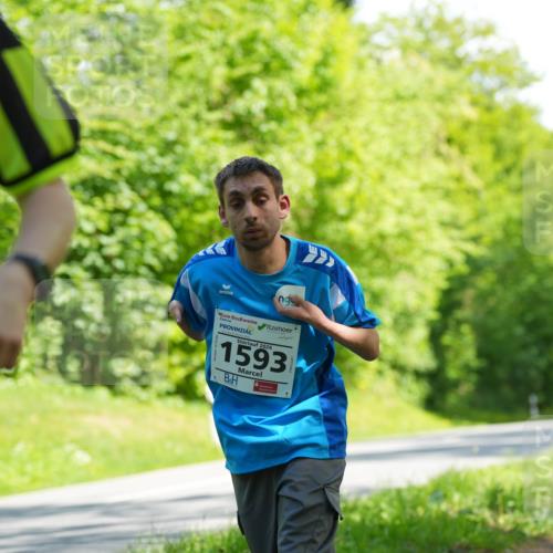 09.05.2026 - Störlauf LAZAROV Photography http://msf.ph/oto/9721674 09.05.2026 14:41:34 Laufen 2026, 1593, 1294 meine-sportfotos.de