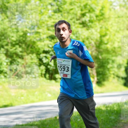 09.05.2026 - Störlauf LAZAROV Photography http://msf.ph/oto/9721675 09.05.2026 14:41:35 Laufen 2026, 1593, 12 meine-sportfotos.de