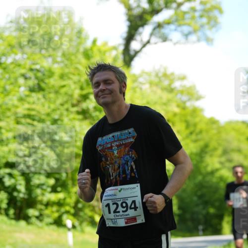 09.05.2026 - Störlauf LAZAROV Photography http://msf.ph/oto/9721677 09.05.2026 14:41:35 Laufen 2026, 1294 meine-sportfotos.de