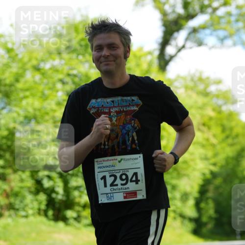 09.05.2026 - Störlauf LAZAROV Photography http://msf.ph/oto/9721678 09.05.2026 14:41:35 Laufen 2026, 1294 meine-sportfotos.de