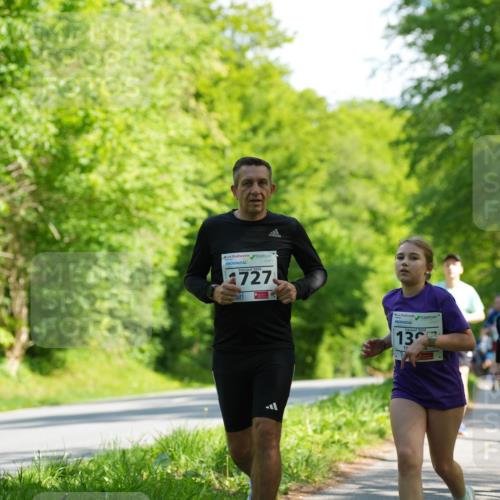 09.05.2026 - Störlauf LAZAROV Photography http://msf.ph/oto/9721680 09.05.2026 14:41:37 Laufen 2026, 1727, 130, 13 meine-sportfotos.de