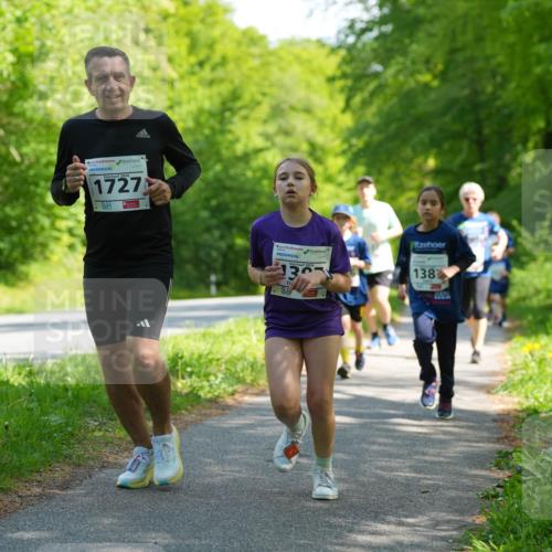 09.05.2026 - Störlauf LAZAROV Photography http://msf.ph/oto/9721681 09.05.2026 14:41:37 Laufen 2026, 1727, 3, 138 meine-sportfotos.de