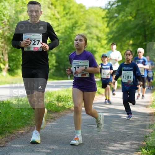 09.05.2026 - Störlauf LAZAROV Photography http://msf.ph/oto/9721682 09.05.2026 14:41:37 Laufen 2026, 27, 1666, 1387 meine-sportfotos.de
