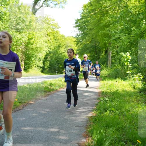 09.05.2026 - Störlauf LAZAROV Photography http://msf.ph/oto/9721683 09.05.2026 14:41:38 Laufen 13, 1387, 1633 meine-sportfotos.de