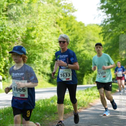09.05.2026 - Störlauf LAZAROV Photography http://msf.ph/oto/9721686 09.05.2026 14:41:40 Laufen 1633, 1666, 1107 meine-sportfotos.de